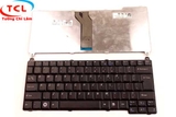 Bàn phím Dell VOSTRO 1310