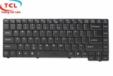Bàn phím Asus A3