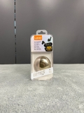 Tai nghe LDNIO Bluetooth - T01 (Màu Gold)