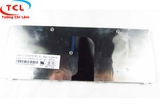 Bàn Phím LAPTOP Lenovo Ideapad G460 OEM