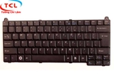 Bàn phím Dell VOSTRO 1310
