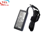 Sạc Dell 19.5V-1.58A (Xịn)