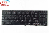 Bàn phím Lenovo U550