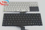 BÀN PHÍM LAPTOP  M5200 ASUS OEM (TRẮNG)
