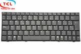 BÀN PHÍM LAPTOP  M5200 ASUS OEM (TRẮNG)