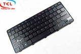 Bàn phím Dell 1090