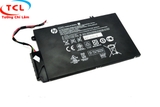 Pin HP Envy 4-1000 (Zin)