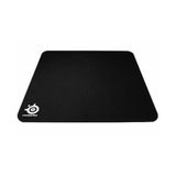 Tấm lót chuột SteelSeries QCK Mini