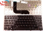 Bàn phím Dell Inspiron14z-5423