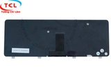 Bàn phím HP Compaq 510