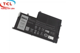 Pin Dell 5547 (Oem)