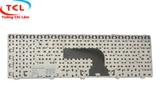 Bàn phím Dell Inspiron 3521 (oem)