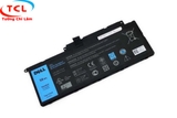 Pin Dell 7347 (Oem)