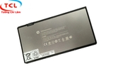 Pin HP Envy 15-1000
