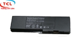 Pin HP NC4000