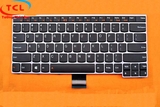 Bàn Phím LAPTOP Lenovo IdeaPad V490 OEM