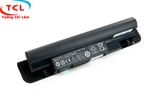 Pin Dell Vostro 1220