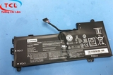 Pin Lenovo L15M2PB6