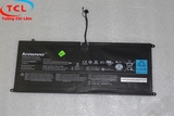 Pin Lenovo E560
