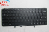 Bàn phím HP Envy 14