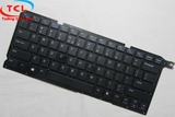 Bàn phím Dell Vostro 5460 (ko khung)