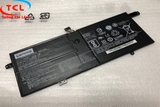Pin Lenovo Ideapad 720S-13IBK (L16L4PB3, L16L4PB2)