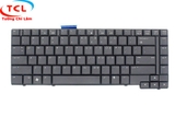 Bàn phím HP 6730B
