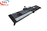 Pin Lenovo Yoga260