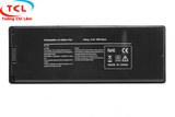 Pin Macbook A1185 (Zin) (Màu Đen)