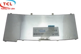 BÀN PHÍM LAPTOP ACER 2200 OEM (ĐEN)