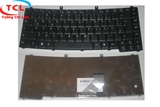 BÀN PHÍM LAPTOP ACER 2200 OEM (ĐEN)