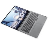 Lenovo ThinkBook 14 G6 (6LCD) (i5-13500H | 16GB | SSD 1TB | 14 inch 2.2K )
