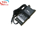 Sạc Dell 19.5V-4.62A chữ nhật (Xịn)