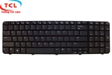 Bàn phím HP Compaq CQ70