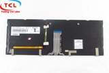 Bàn Phím LAPTOP Lenovo ideaPad Y400 OEM