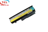 Pin Lenovo Y460