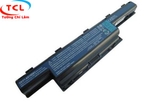 Pin Acer 4741 (AS10D31) (6 Cell) (56Wh)