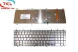 Bàn Phím Laptop HP Pavilion DV8-1100 OEM
