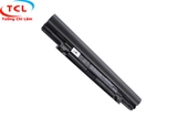 Pin Dell Latitude 3340 (Zin)