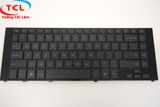 Bàn Phím Laptop HP HP Pavilion N5310 OEM