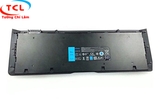 Pin Dell Latitude 6430