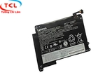 Pin Lenovo Yoga 460