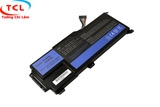 Pin Dell L412