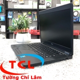 Dell Latitude E5450