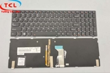 Bàn phím Lenovo Y580