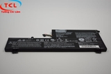 Pin Lenovo Yoga 720-15 (L16L6PC1)