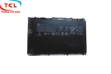 Pin HP 9470 (Zin)