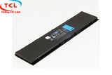 Pin  Dell E7440 (Oem)