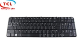 Bàn phím HP HDX9000 OEM