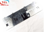 BÀN PHÍM LAPTOP ASUS NX90J OEM (ĐEN)